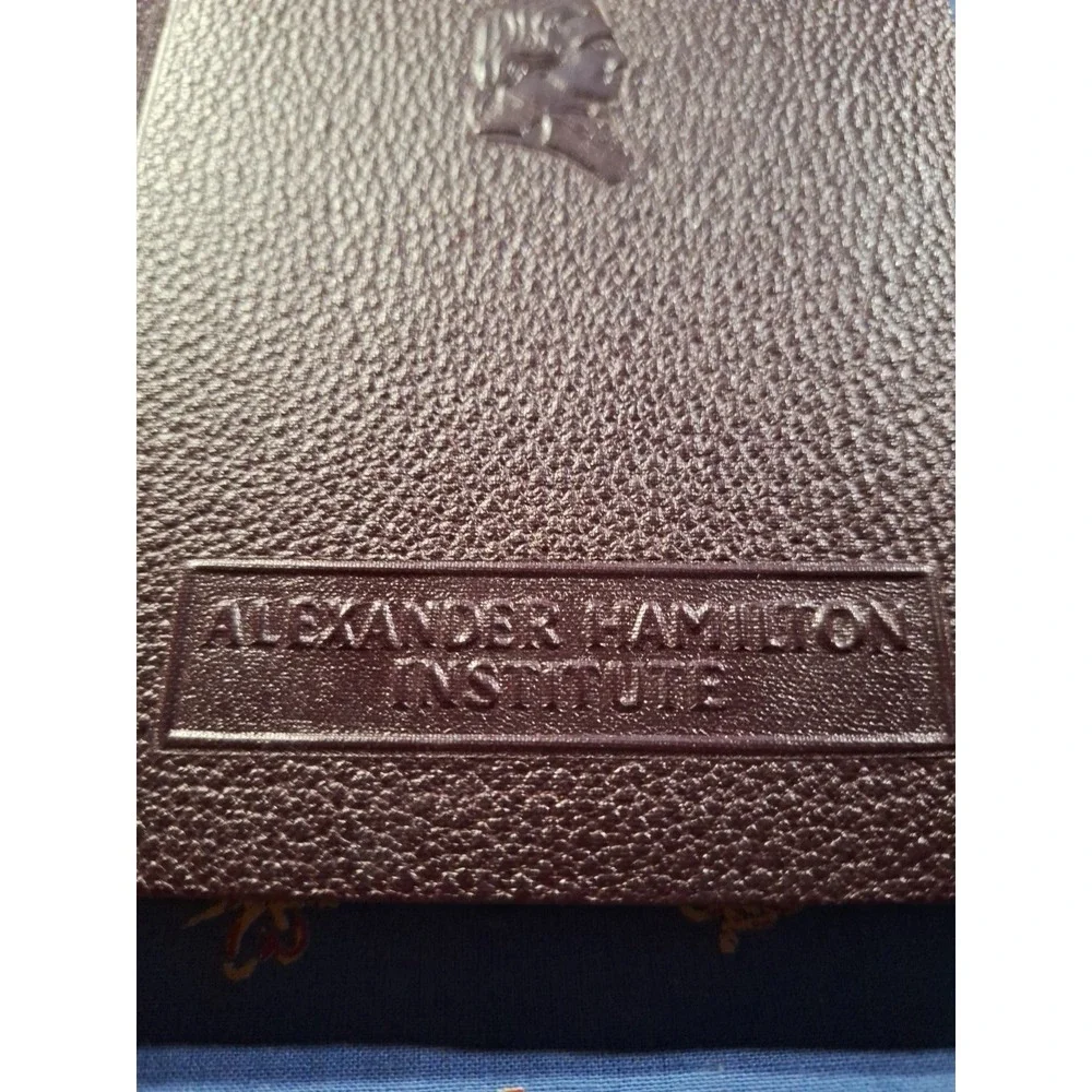 N/A this book